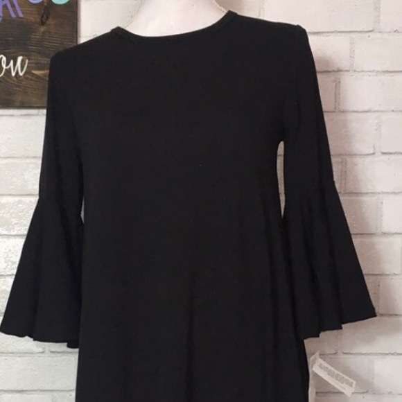 LuLaRoe Maurine - Picture 1 of 1